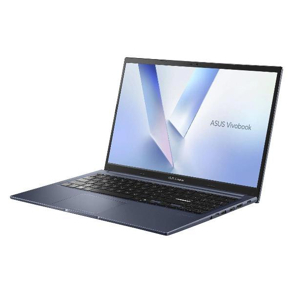 Ноутбук Asus Vivobook 15 M1502NAQ-BQ067