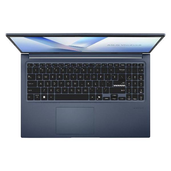 Ноутбук Asus Vivobook 15 M1502NAQ-BQ067