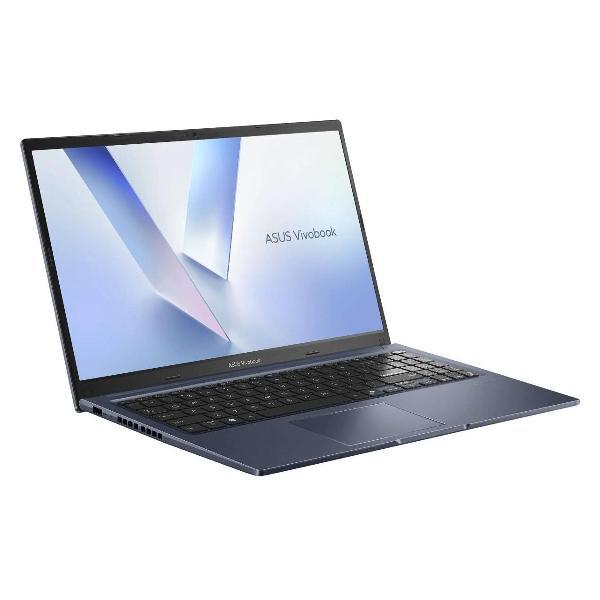 Ноутбук Asus Vivobook 15 M1502NAQ-BQ067