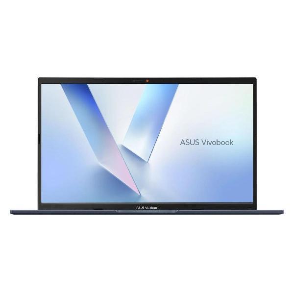 Ноутбук Asus Vivobook 15 M1502NAQ-BQ067