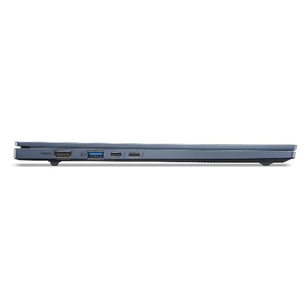 Ноутбук Acer Swift Go 14 AI SFG14-75-974A