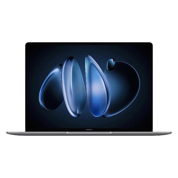 Ноутбук Huawei MateBook 14 53014MTV