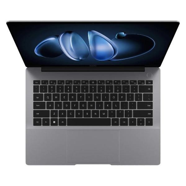 Ноутбук Huawei MateBook 14 53014MTV