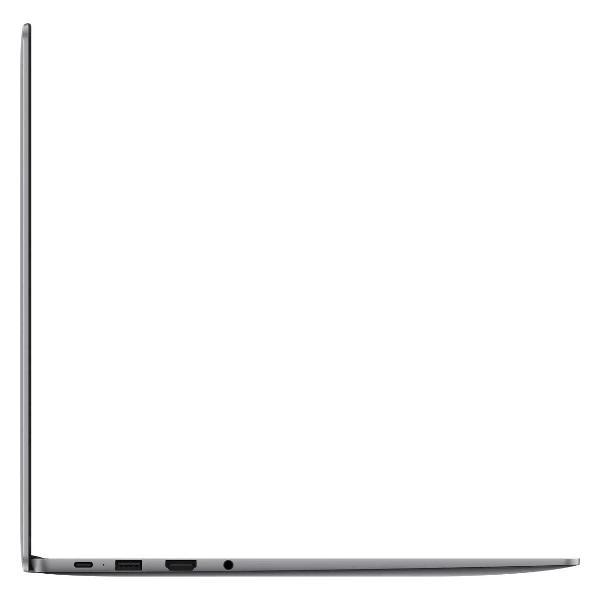 Ноутбук Huawei MateBook 14 53014MTV
