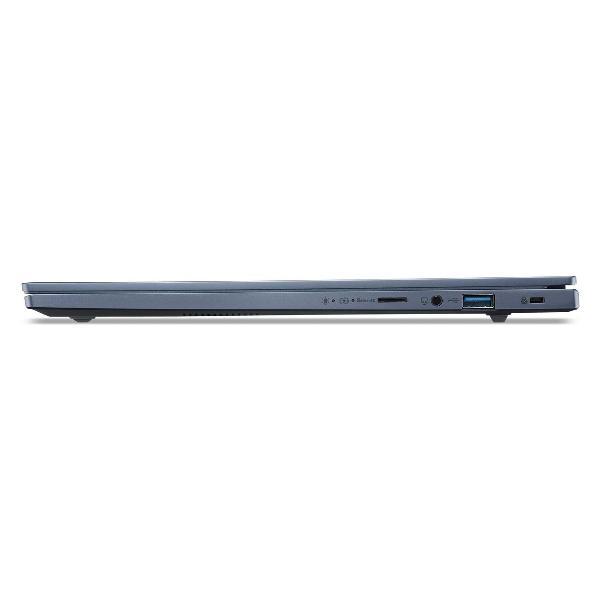 Ноутбук Acer Swift Go 14 AI SFG14-75-746M