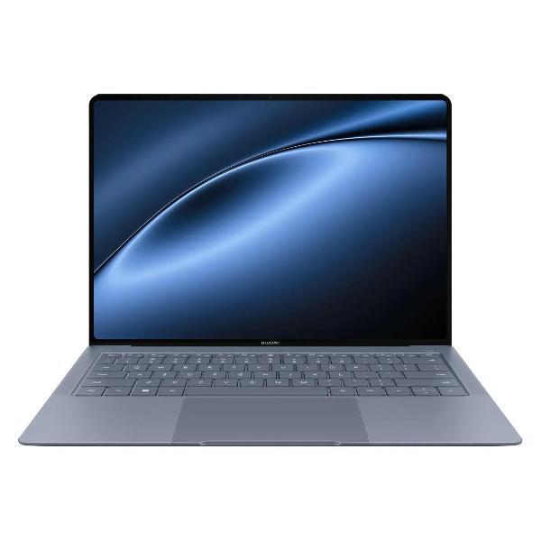 Ноутбук Huawei MateBook X Pro 53014MTK