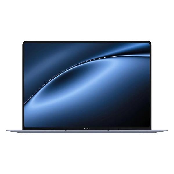 Ноутбук Huawei MateBook X Pro 53014MTK