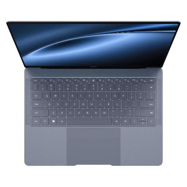 Ноутбук Huawei MateBook X Pro 53014MTK