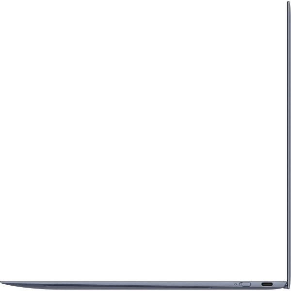 Ноутбук Huawei MateBook X Pro 53014MTK