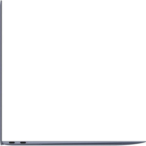 Ноутбук Huawei MateBook X Pro 53014MTK