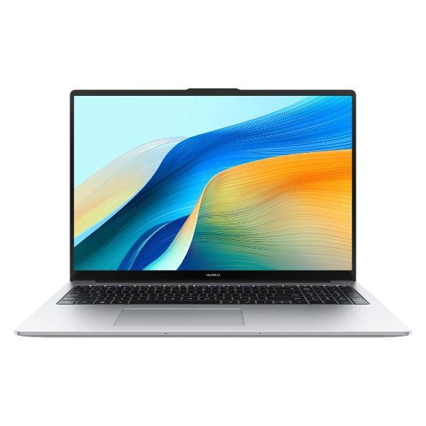 Ноутбук Huawei MateBook D16 53014MUA
