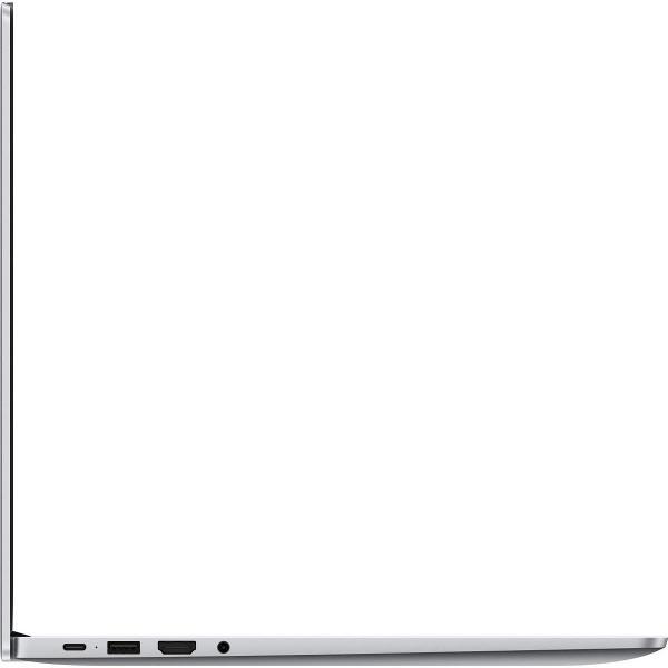Ноутбук Huawei MateBook D16 53014MUA