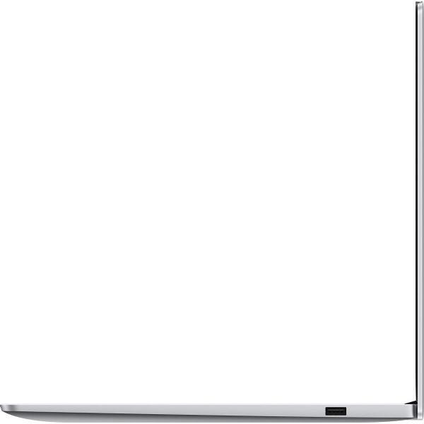 Ноутбук Huawei MateBook D16 53014MUA