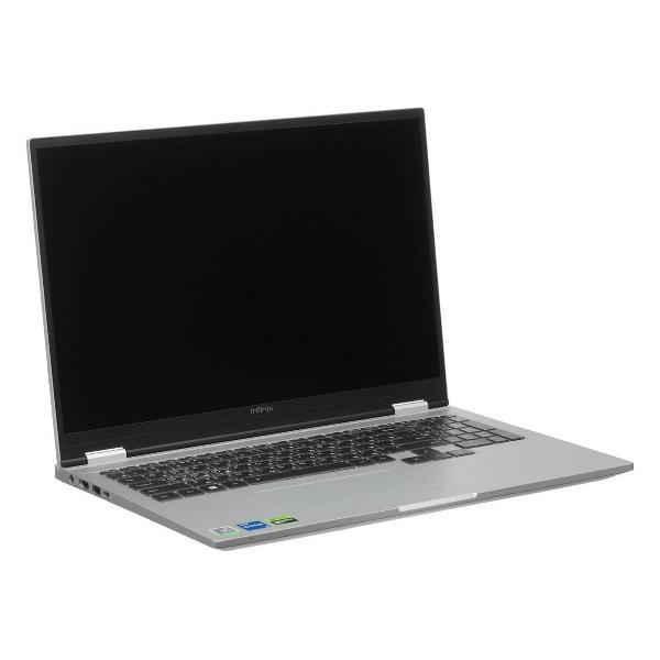 Ноутбук Infinix GTBook GL614 71005000135
