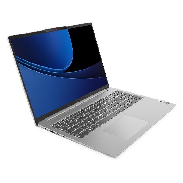 Ноутбук Lenovo IdeaPad Slim 5 16IMH9 83DC00AVIN