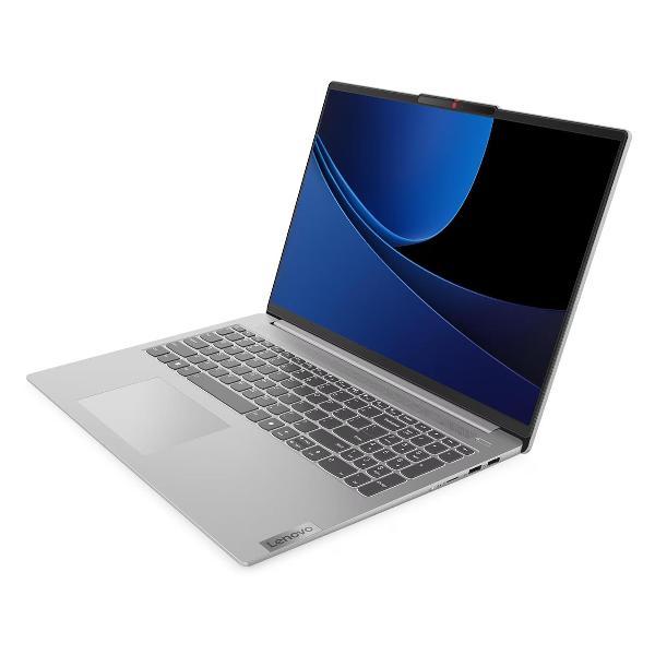 Ноутбук Lenovo IdeaPad Slim 5 16IMH9 83DC00AVIN
