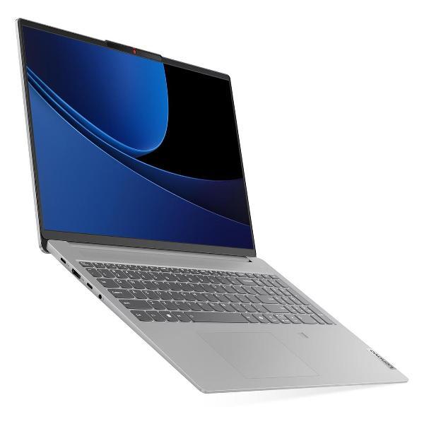 Ноутбук Lenovo IdeaPad Slim 5 16IMH9 83DC00AVIN