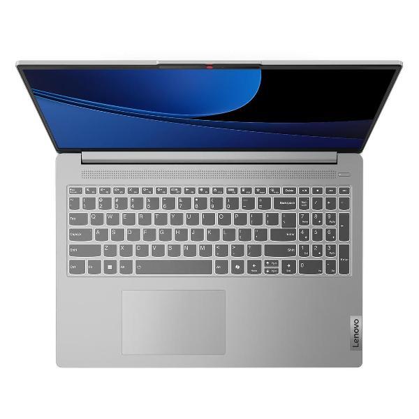 Ноутбук Lenovo IdeaPad Slim 5 16IMH9 83DC00AVIN