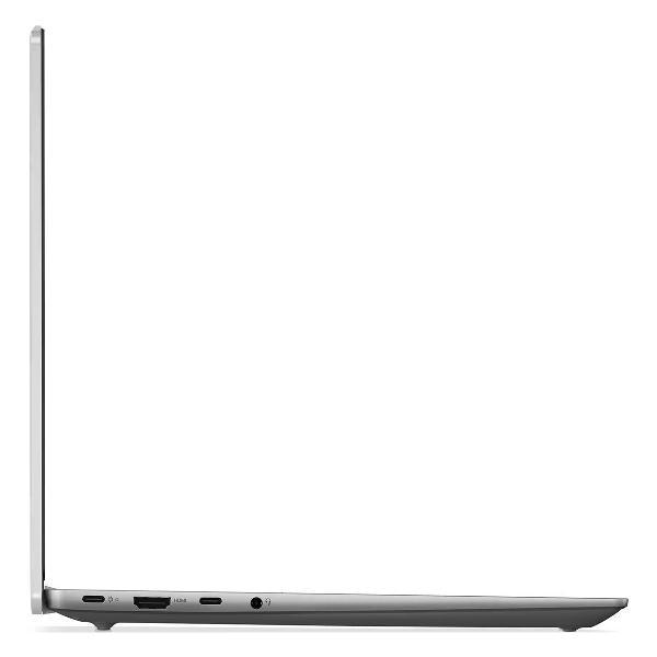 Ноутбук Lenovo IdeaPad Slim 5 16IMH9 83DC00AVIN