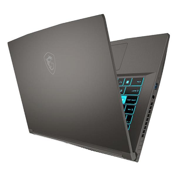 Ноутбук MSI Thin 15 B2RVE-3451XRU