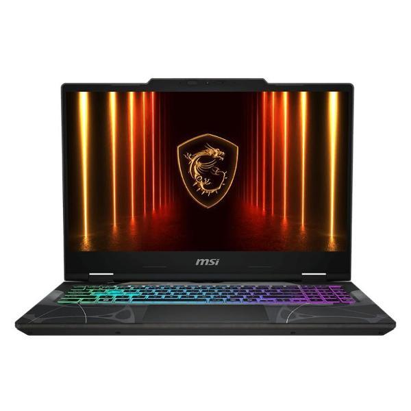 Ноутбук MSI Cyborg 15 B2RWFKG-1045XRU