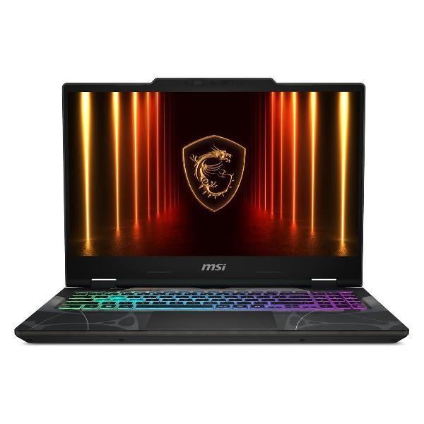 Ноутбук MSI Cyborg 15 B2RWFKG-1046XRU