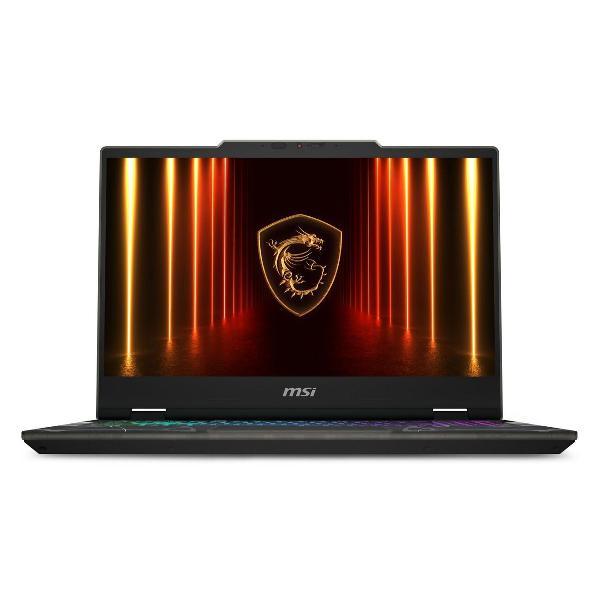 Ноутбук MSI Cyborg 15 B2RWFKG-1046XRU