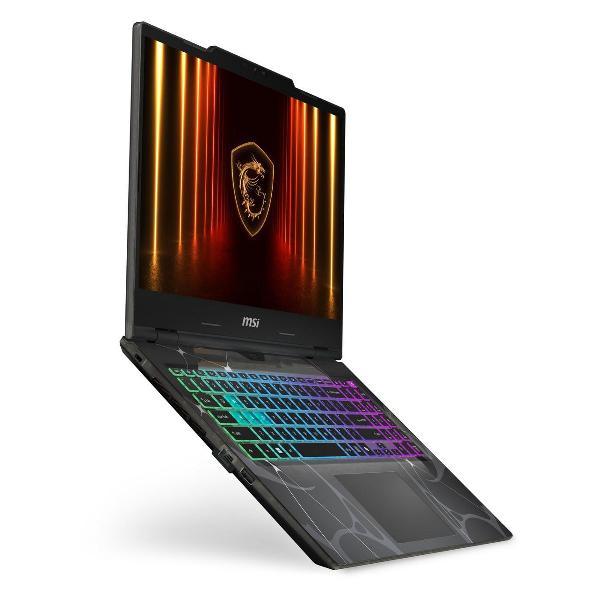 Ноутбук MSI Cyborg 15 B2RWFKG-1046XRU