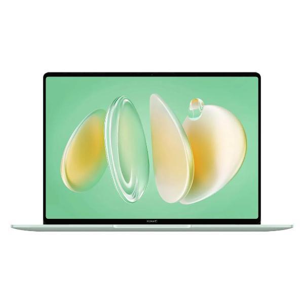 Ноутбук Huawei MateBook 14 53014MFP