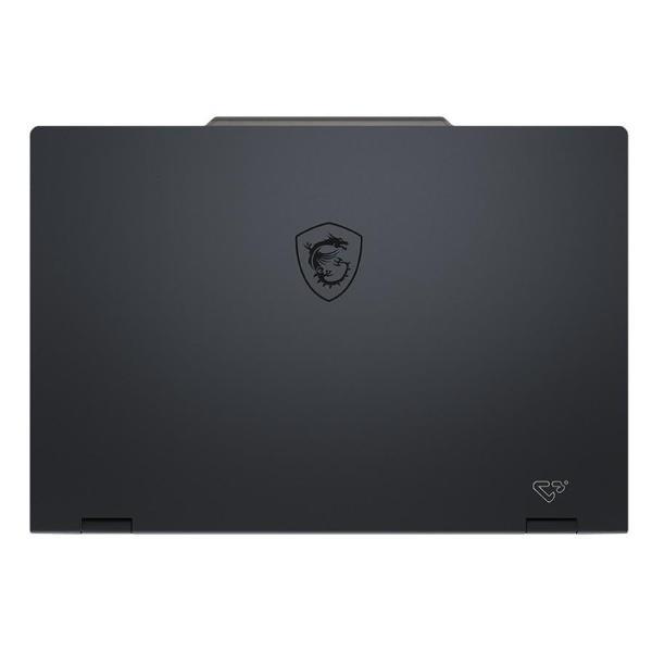 Ноутбук MSI Cyborg 15 B2RWGKG-1047XRU