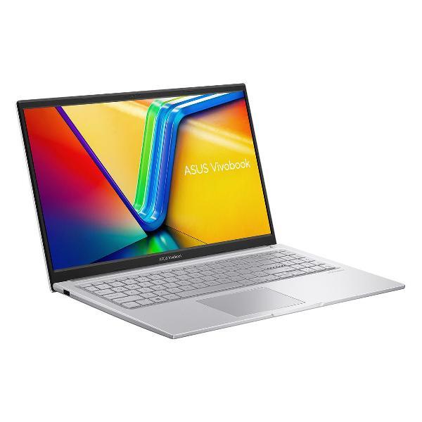 Ноутбук Asus Vivobook 15 X1504VA-BQ4056