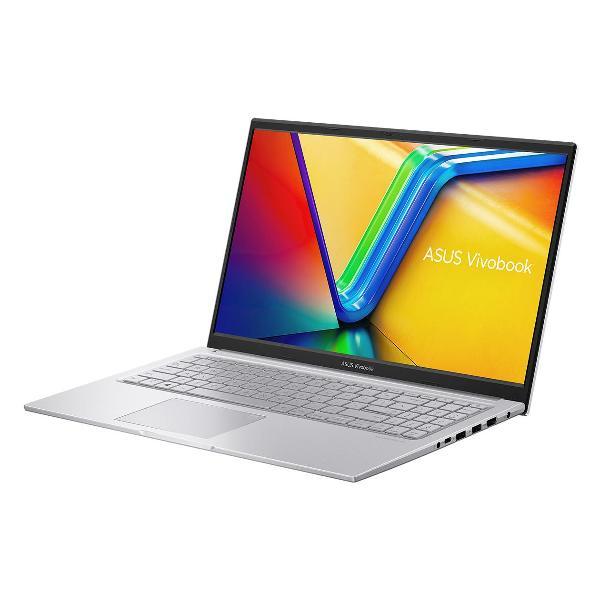 Ноутбук Asus Vivobook 15 X1504VA-BQ4056