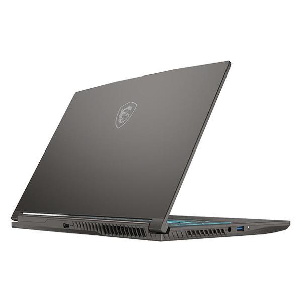 Ноутбук MSI Thin 15 B2RVE-3450XRU