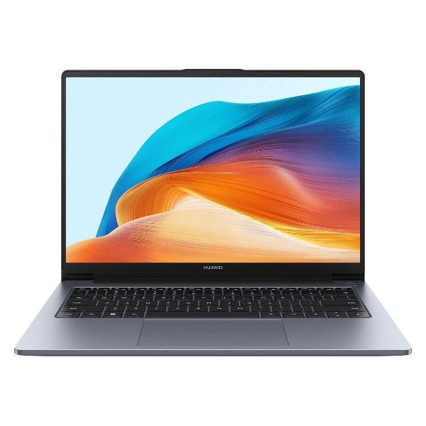 Ноутбук Huawei MateBook D14 MDG-X 53014MUB