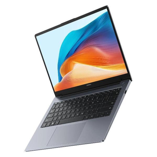 Ноутбук Huawei MateBook D14 MDG-X 53014MUB