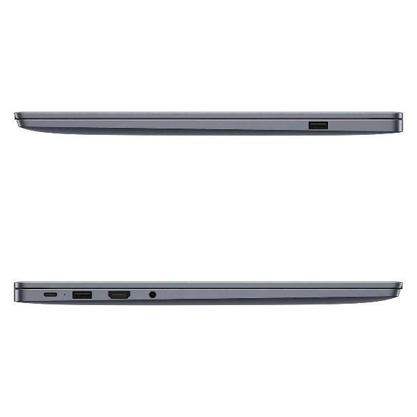 Ноутбук Huawei MateBook D14 MDG-X 53014MUB