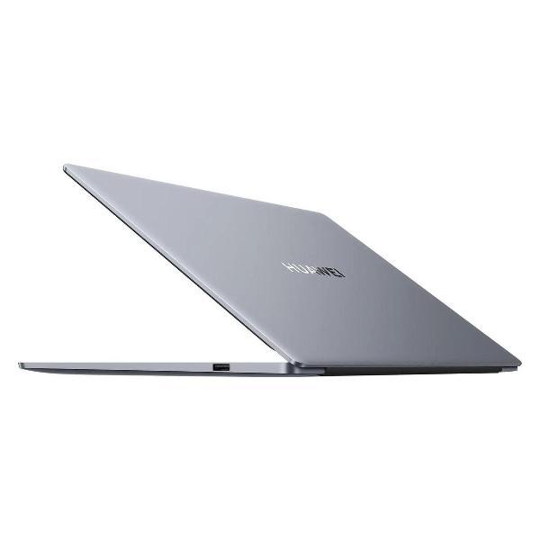 Ноутбук Huawei MateBook D14 MDG-X 53014MUB