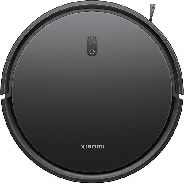 Робот-пылесос Xiaomi Robot Vacuum E10C фото