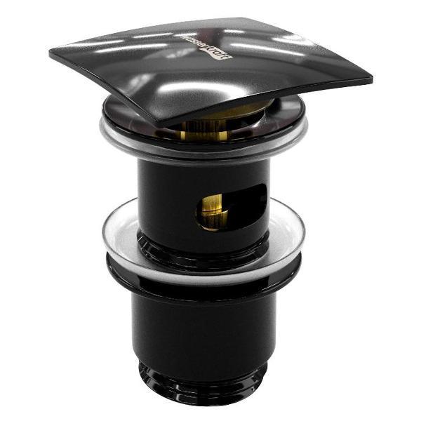 Донный клапан Wasserkraft A166