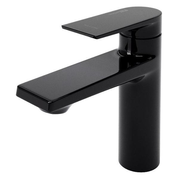 Смеситель Wasserkraft Глан (Glan) 6603