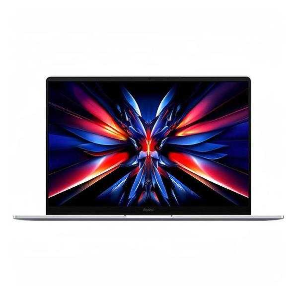 Ноутбук Xiaomi Pro 14 16/1TB Ultra5 125H/Intel ARC Graphics Gray