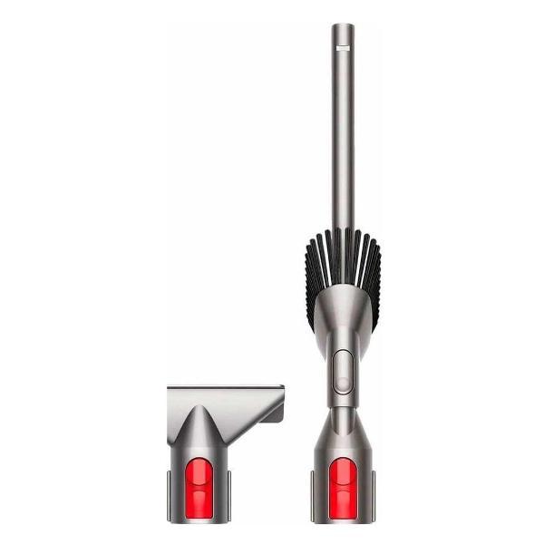 Пылесос с контейнером для пыли Dyson CY26 Cinetic Big Ball Multifloor 2