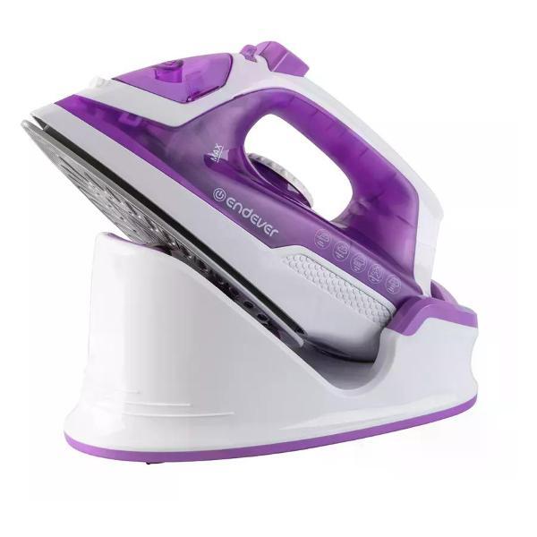 Утюг Endever DELTA-120