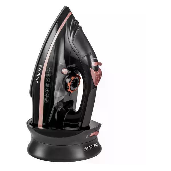 Утюг Endever Delta-229
