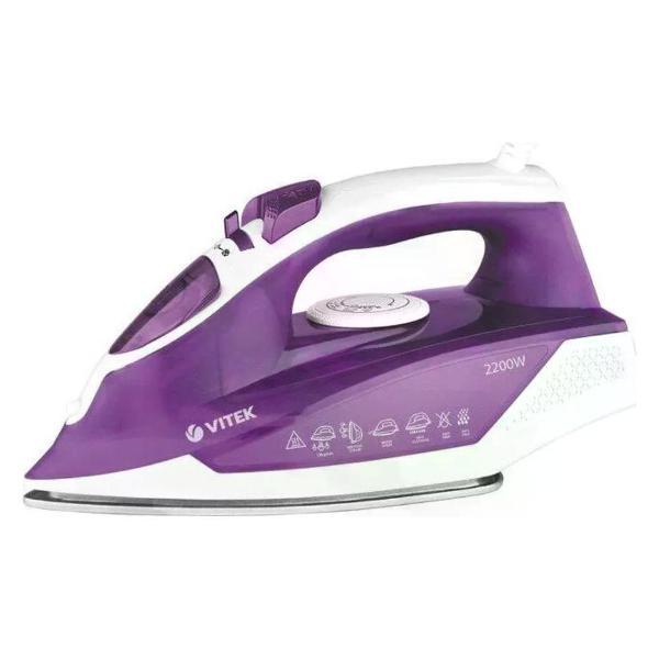 Утюг Vitek VT-8308 (VT)