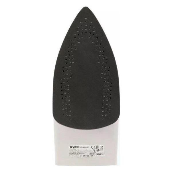 Утюг Vitek VT-8308 (VT)