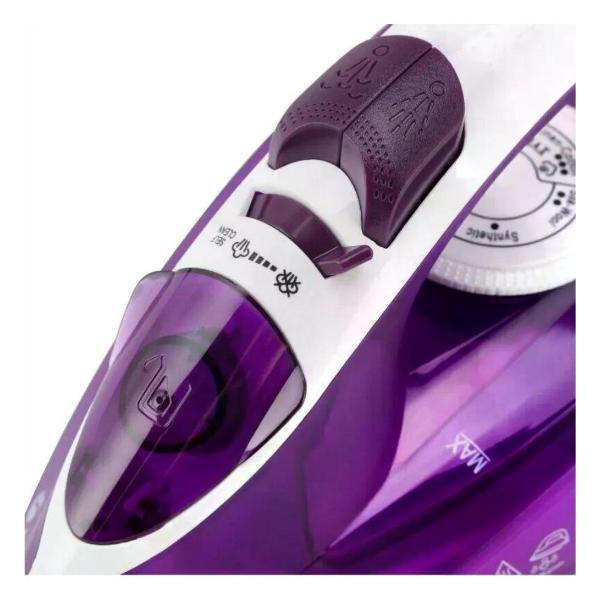 Утюг Vitek VT-8308 (VT)