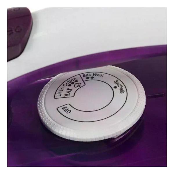 Утюг Vitek VT-8308 (VT)