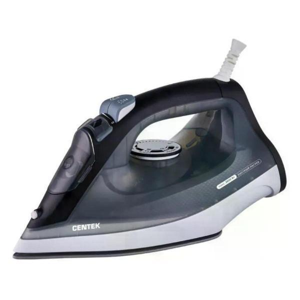 Утюг Centek CT-2307