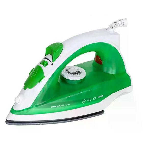 Утюг Supra IS-1821